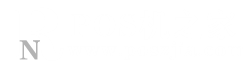 山東省微山湖礦業(yè)集團(tuán)有限公司